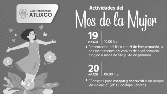 Atlixco