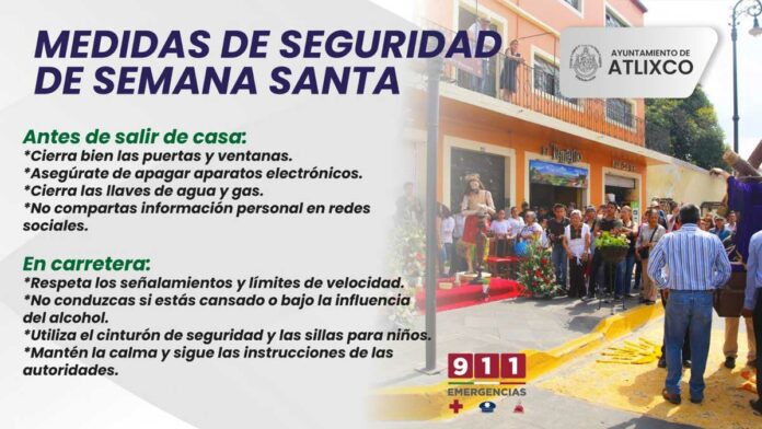 Atlixco