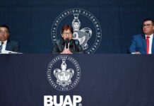 Armoniza BUAP reglamento para dar certeza y transparencia a elecciones de autoridades BUAP