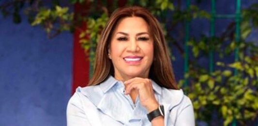 Blanca-Jiménez