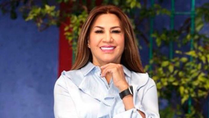 Blanca-Jiménez