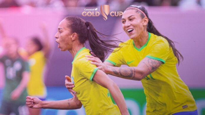 Brasil