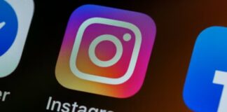 Escuelas de Canadá demandan a TikTok, Instagram, Facebook y Snapchat Canadá