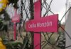 Renuncia abogado de acusado por feminicidio de Cecilia Monzón Cecilia Monzón