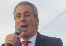 Pepe Chedraui no solicitará seguridad para periodo de campañas Chedraui