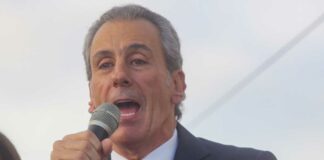 Pepe Chedraui no solicitará seguridad para periodo de campañas Chedraui