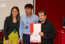 Cirugía robótica: la innovación tecnológica en beneficio de la sociedad Cirugía
