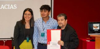 Cirugía robótica: la innovación tecnológica en beneficio de la sociedad Cirugía