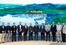 Misión Comercial en China: Oportunidades de Inversión para Puebla Comercial