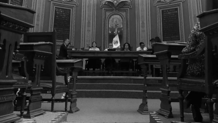 Comisión
