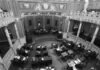 Promueve Congreso implementación de programas de asistencia para hijos de migrantes Congreso