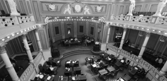 Congreso