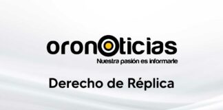 Contralor de Calpan utiliza su derecho de réplica al negar corrupción Contralor