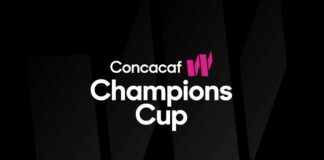 Concacaf anuncia la primera Copa de Campeones W Copa