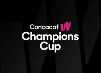 Concacaf anuncia la primera Copa de Campeones W Copa