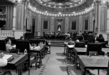 Avala LXI Legislatura exhorto para gestionar campañas de vacunación contra Covid-19 e influenza Covid