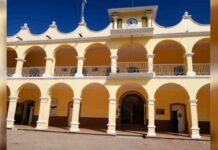 Concejo Municipal de Coyomeapan se instalará antes del 2 de junio Coyomeapan