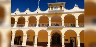 Concejo Municipal de Coyomeapan se instalará antes del 2 de junio Coyomeapan