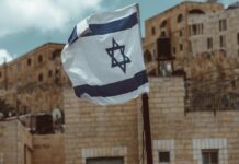 Israel comete crimen al utilizar hambre como método de guerra, ONU Crimen