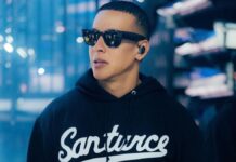 Daddy Yankee demanda a su esposa por retiros millonarios desde cuentas corporativas Daddy Yankee