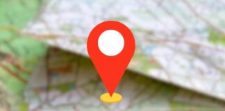 Hallan hombre desaparecido desde 2003 en España; tenía otra vida y familia