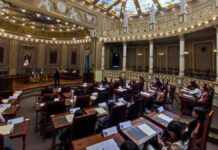 Proponen en Congreso de Puebla que se implemente programa permanente de donación de órganos