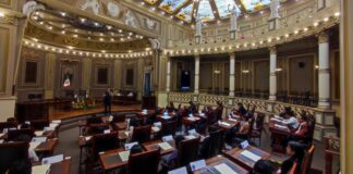 Proponen en Congreso de Puebla que se implemente programa permanente de donación de órganos