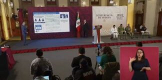 Exhiben a tres jueces de Puebla por favorecer al feminicida de Cecilia Monzón