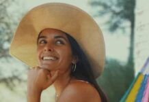 Hallan sin vida a Ana Victoria Ávila, fotógrafa argentina en Playa del Carmen