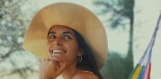 Hallan sin vida a Ana Victoria Ávila, fotógrafa argentina en Playa del Carmen