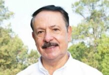Balean camioneta de José Luis Durán, candidato del PVEM a diputado