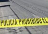 Hallan a pareja sin vida en Totimehuacan