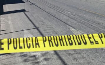 Abaten a “El Bobo” en Totimehuacan durante tiroteo