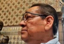 PSI defiende candidatura de Guadalupe Martínez a la alcaldía de Quecholac