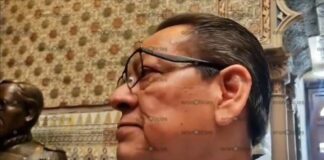 PSI defiende candidatura de Guadalupe Martínez a la alcaldía de Quecholac