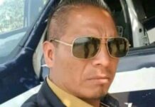 Asesinan a aspirante del PRI a la alcaldía de San Juan Cancuc, Chiapas