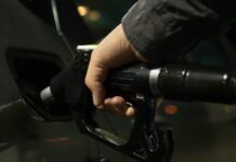 Dos detenidos por asalto y asesinato en Santo Tomás Chautla