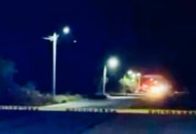 Mueren dos mujeres arrolladas por un camión en Tehuacán