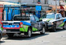 Mujer es asesinada por su pareja en domicilio de colonia Guadalupe Hidalgo Domicilio