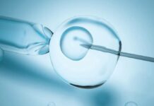 Australia: Mujer extraerá esperma de su esposo fallecido para tener un hijo
