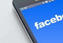 Facebook e Instagram experimentan fallas a nivel mundial Facebook