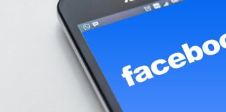 Facebook e Instagram experimentan fallas a nivel mundial Facebook