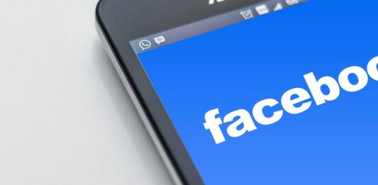 Facebook