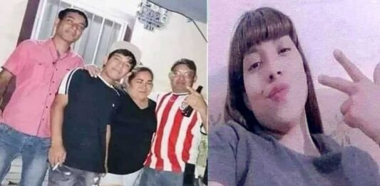 Familias