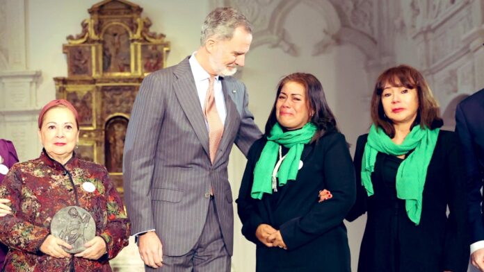 Felipe VI