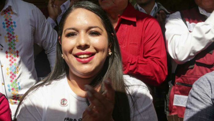 Fernández
