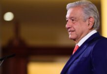 AMLO denuncia intentos de fraude electoral desde Poder Judicial Fraude electoral