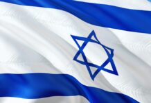 Abrirán corredor marítimo para enviar ayuda humanitaria hacia Gaza Gaza