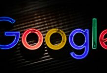 Francia multa a Google con 250 MDE por incumplir acuerdo con medios de comunicación Google