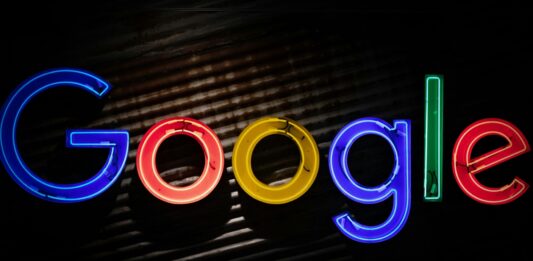 Google